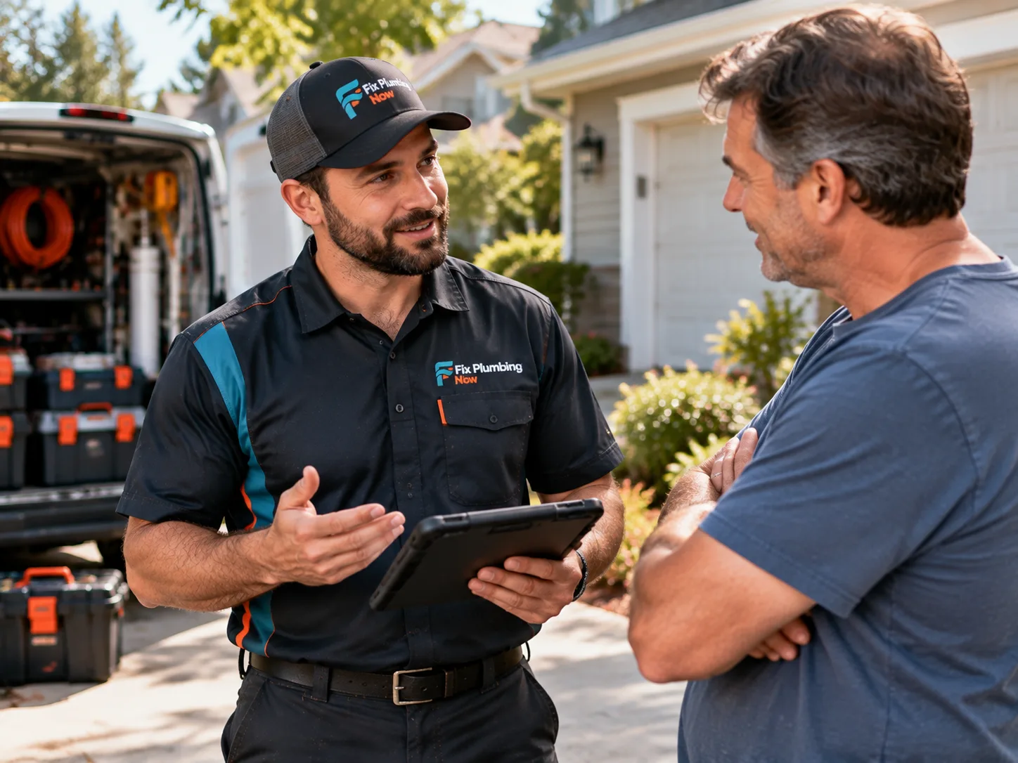 Clogged Drain Service Copemish, MI FAQs